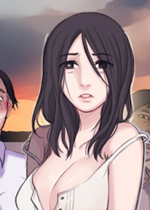 樱花动漫官网官方入门网站热门日漫推荐